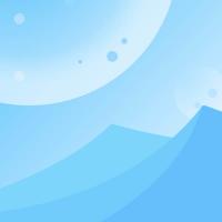 //ijrorwxhpooqjo5m.ldycdn.com/static/assets/images/article_no_pic.jpg