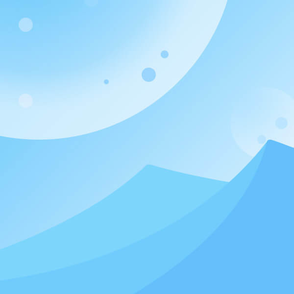 Jiayuan Materials Invites You Joining 24th China International Agrochemical & Crop Protection Exhibition